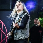 0141 Metalov&eacute; Legendy IV